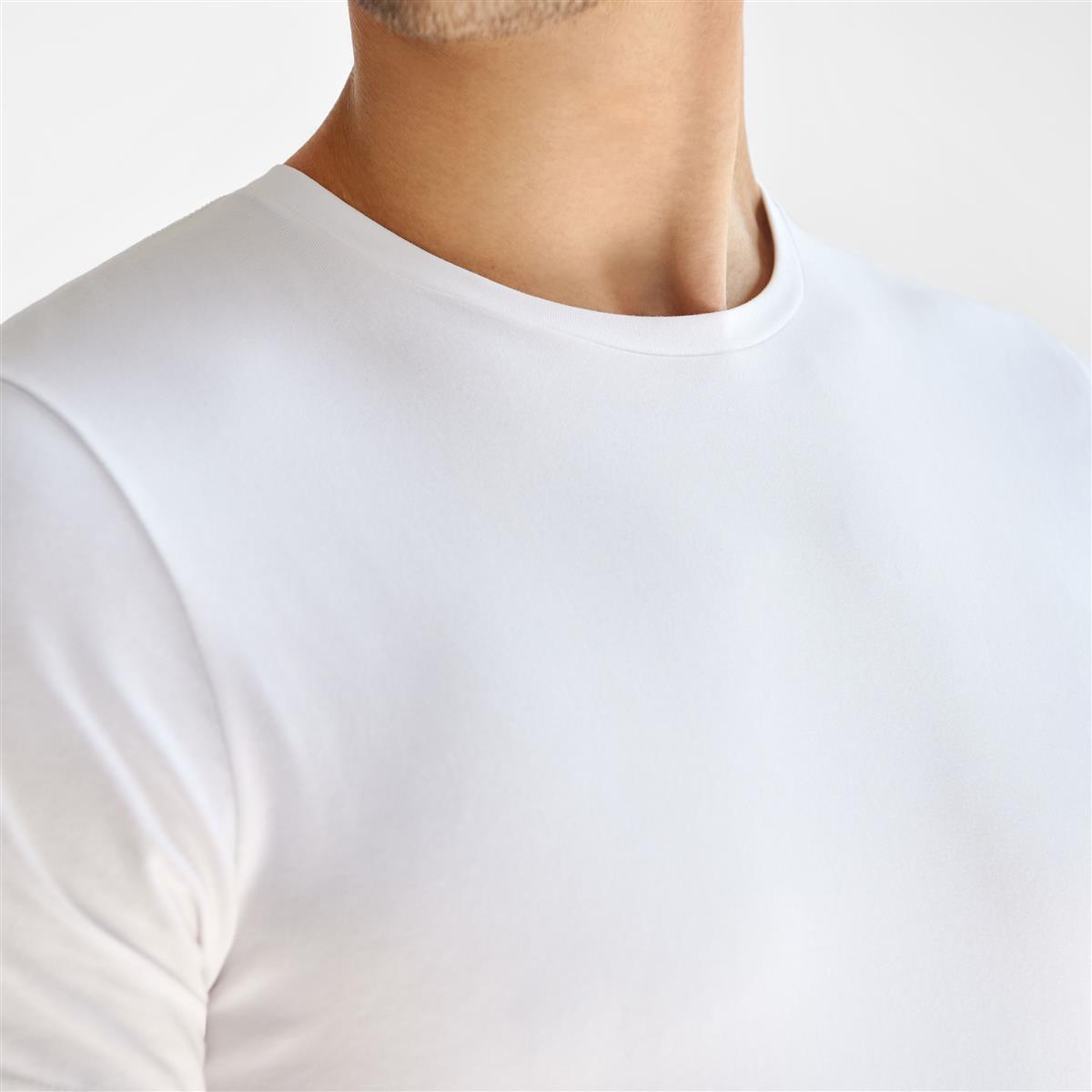 Men Long Sleeve