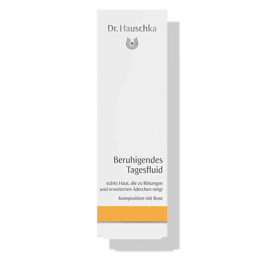 Beruhigendes Tagesfluid - Marlowe nature