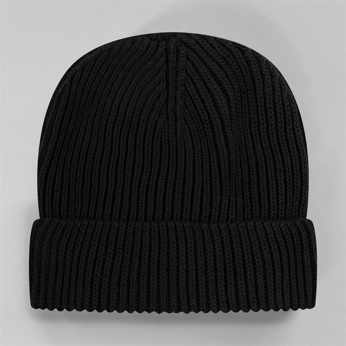 Beanie Lofoten