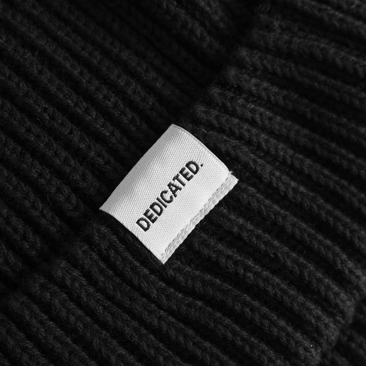 Beanie Lofoten