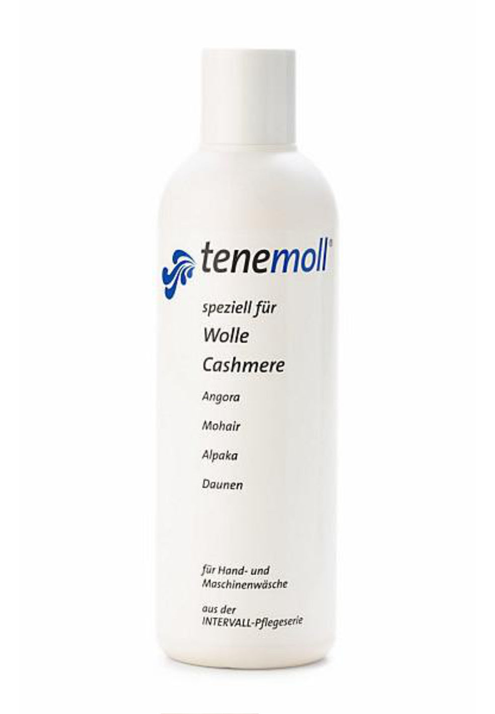 Waschmittel TeneMoll