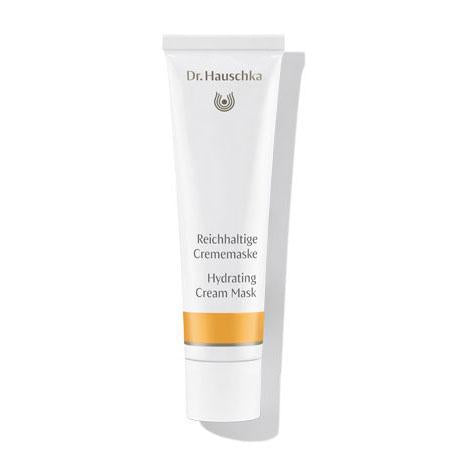 Reichhaltige Crememaske 30 ml