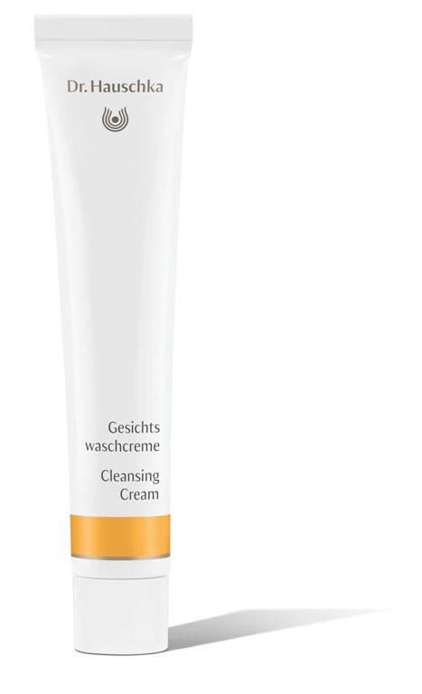 Gesichtswaschcreme 50 ml