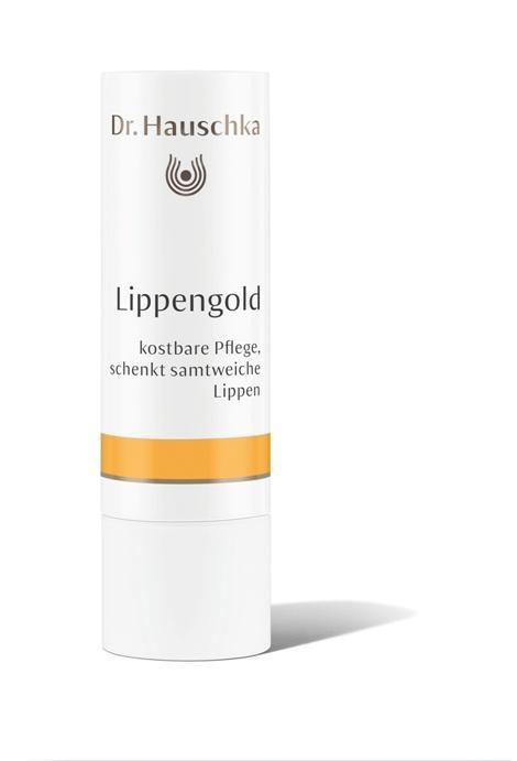 Lippengold 4,9 g