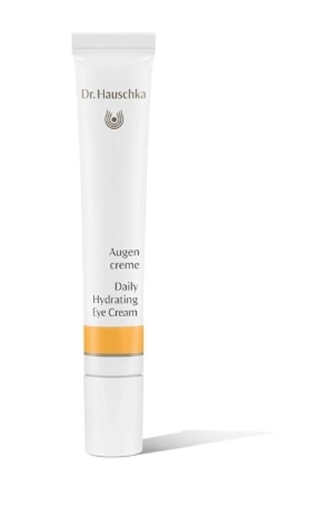 Augencreme 12,5 ml