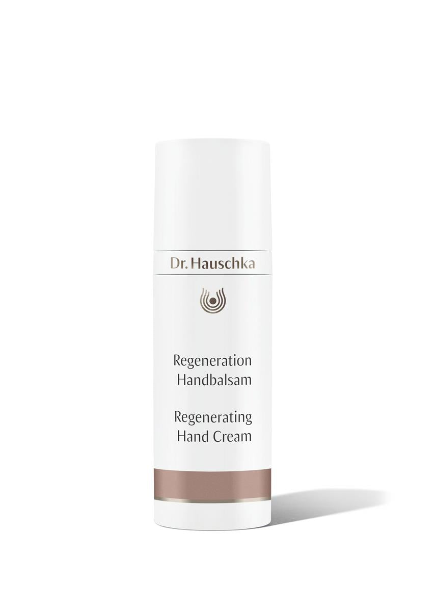 Regeneration Handbalsam 50 ml