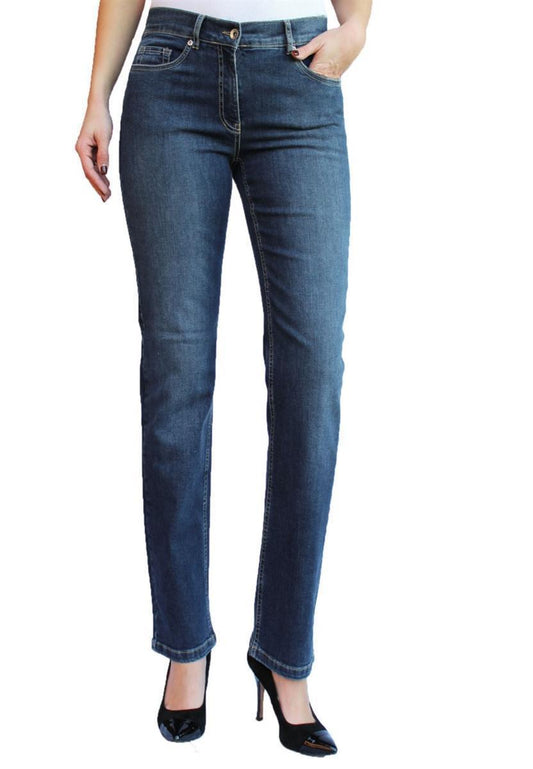 Jeans Sabine
