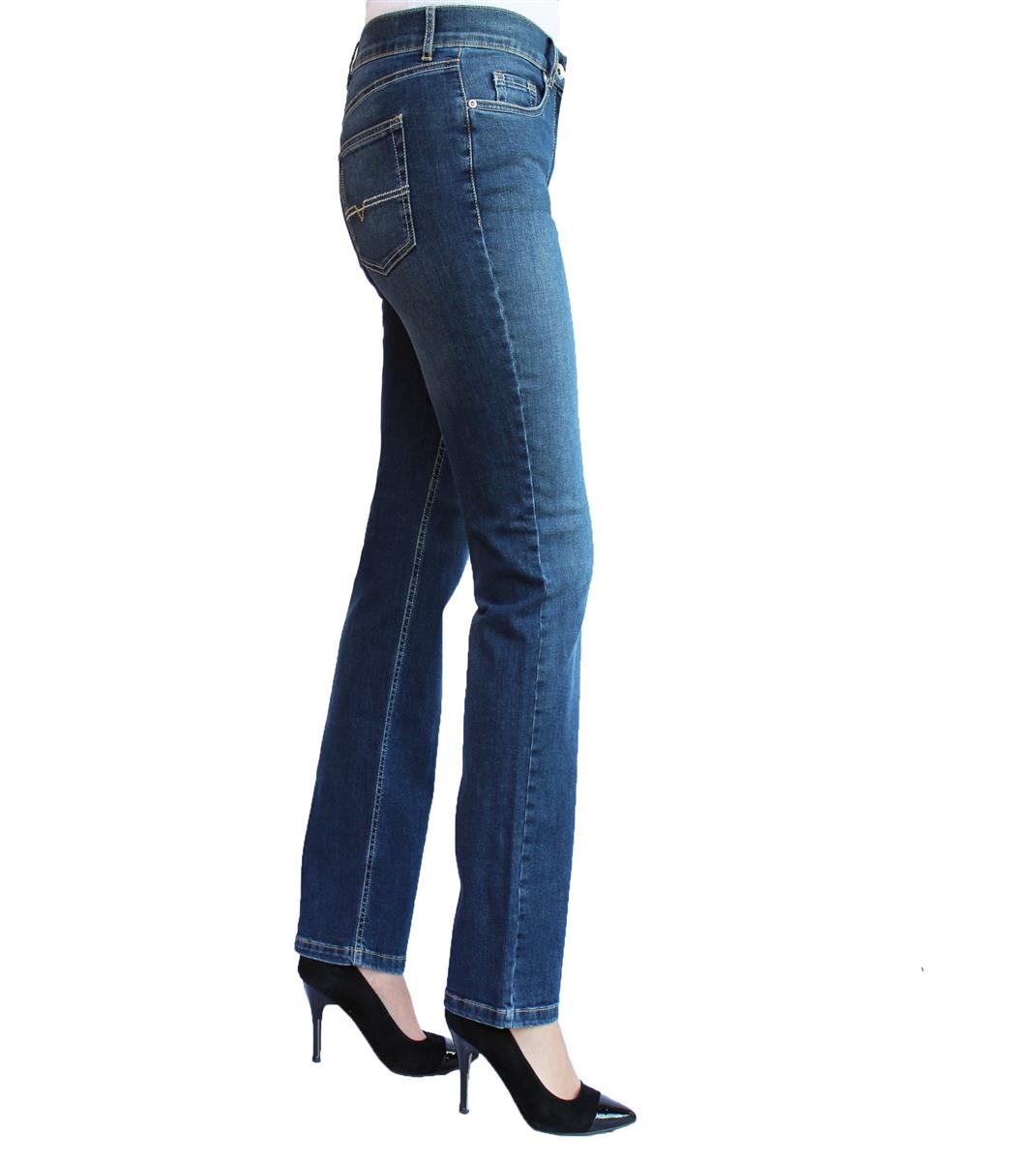 Jeans Sabine