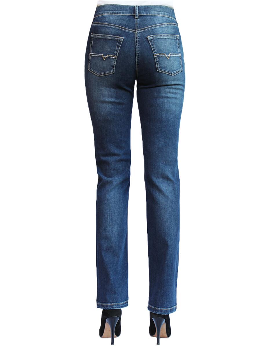 Jeans Sabine