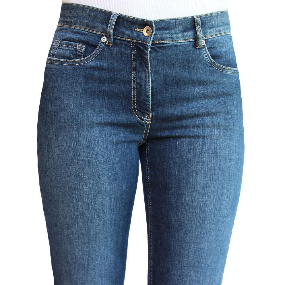 Jeans Sabine