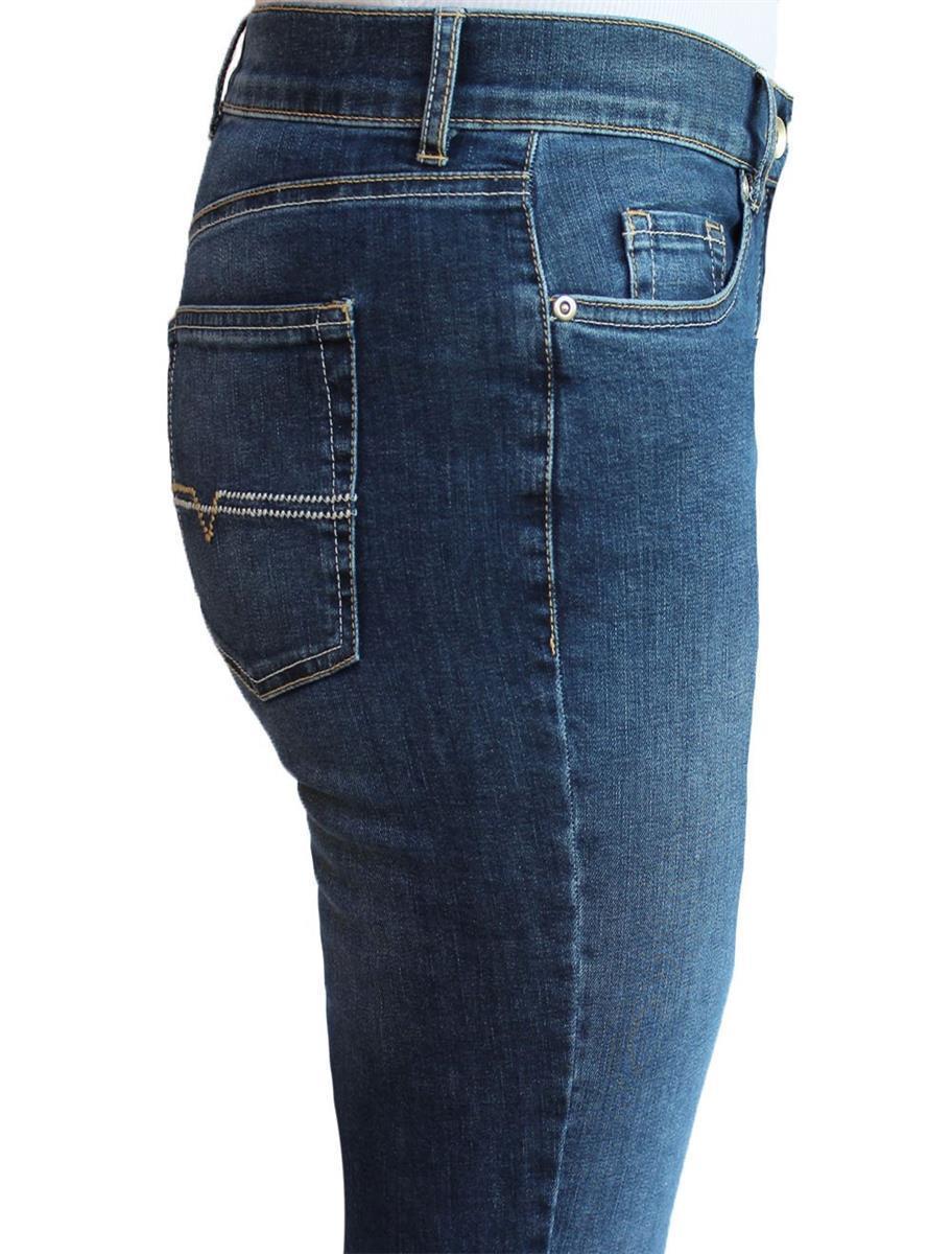 Jeans Sabine