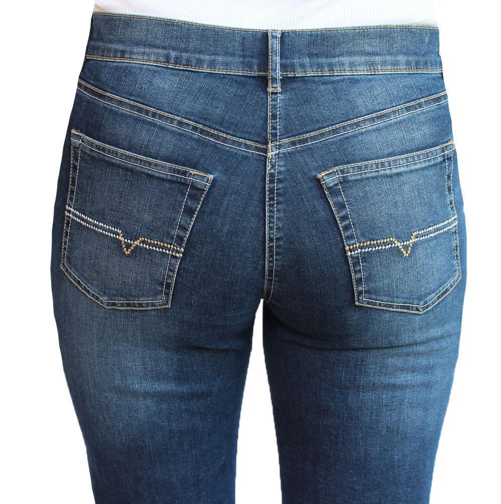 Jeans Sabine