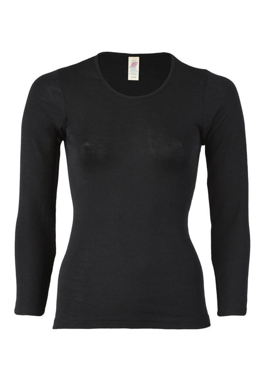 Langarm-Shirt
