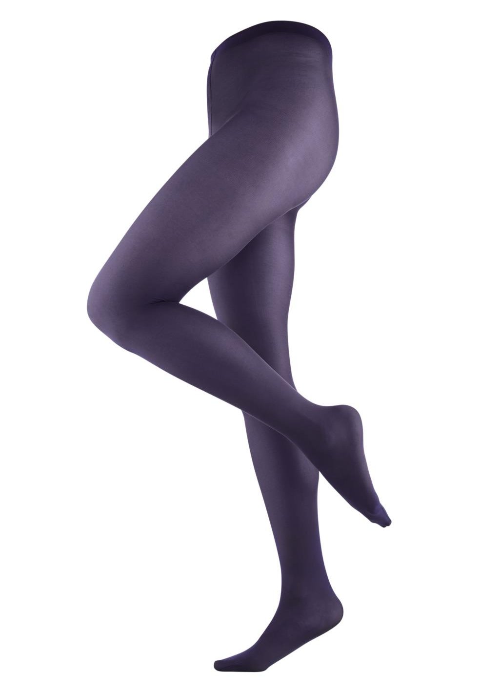 Living Crafts Strumpfhose Franziska aus Bio-Polymer bei Marlowe nature