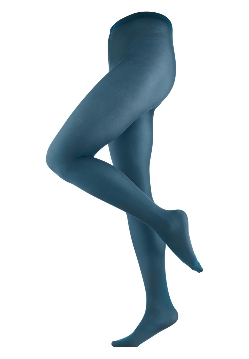 Living Crafts Strumpfhose Franziska aus Bio-Polymer bei Marlowe nature