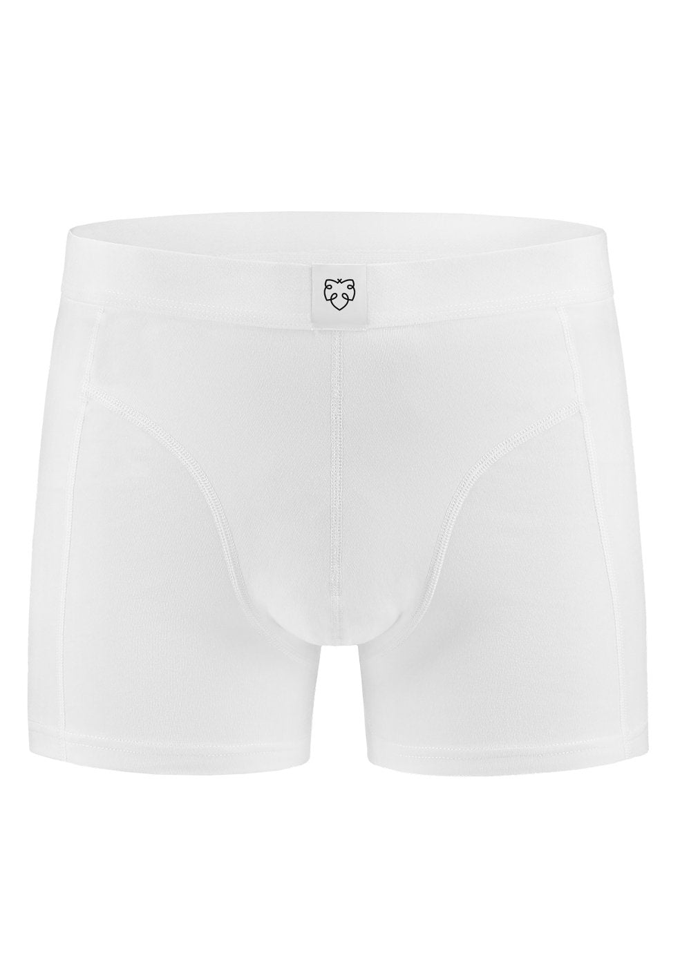 A-dam Boxer Brief Uni aus Bio-Baumwolle bei Marlowe nature aus Bio-Baumwolle