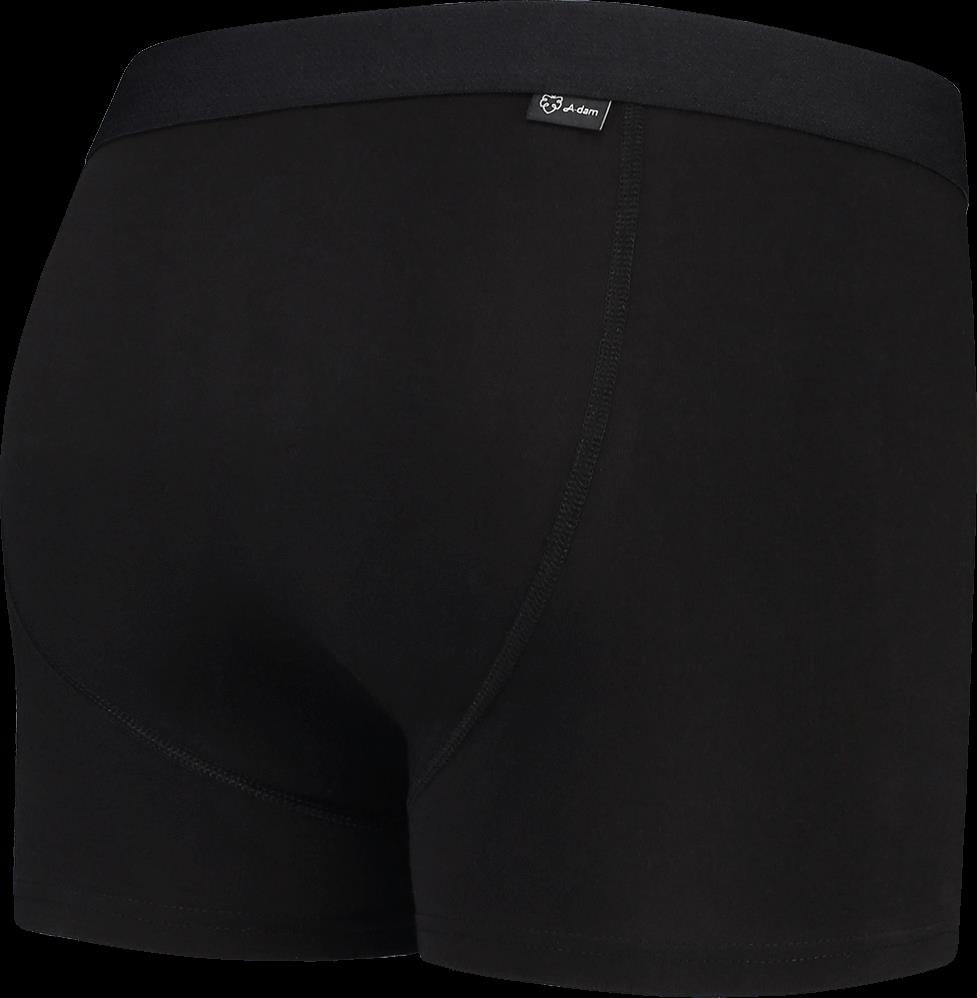 A-dam Boxer Brief Uni aus Bio-Baumwolle bei Marlowe nature aus Bio-Baumwolle