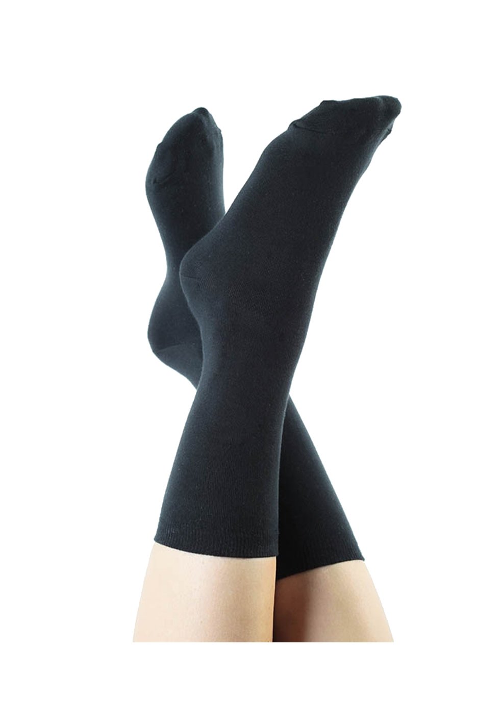 Albero Baumwoll Socken aus Bio-Baumwolle bei Marlowe nature