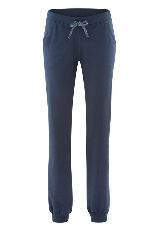 Relaxhose Bea