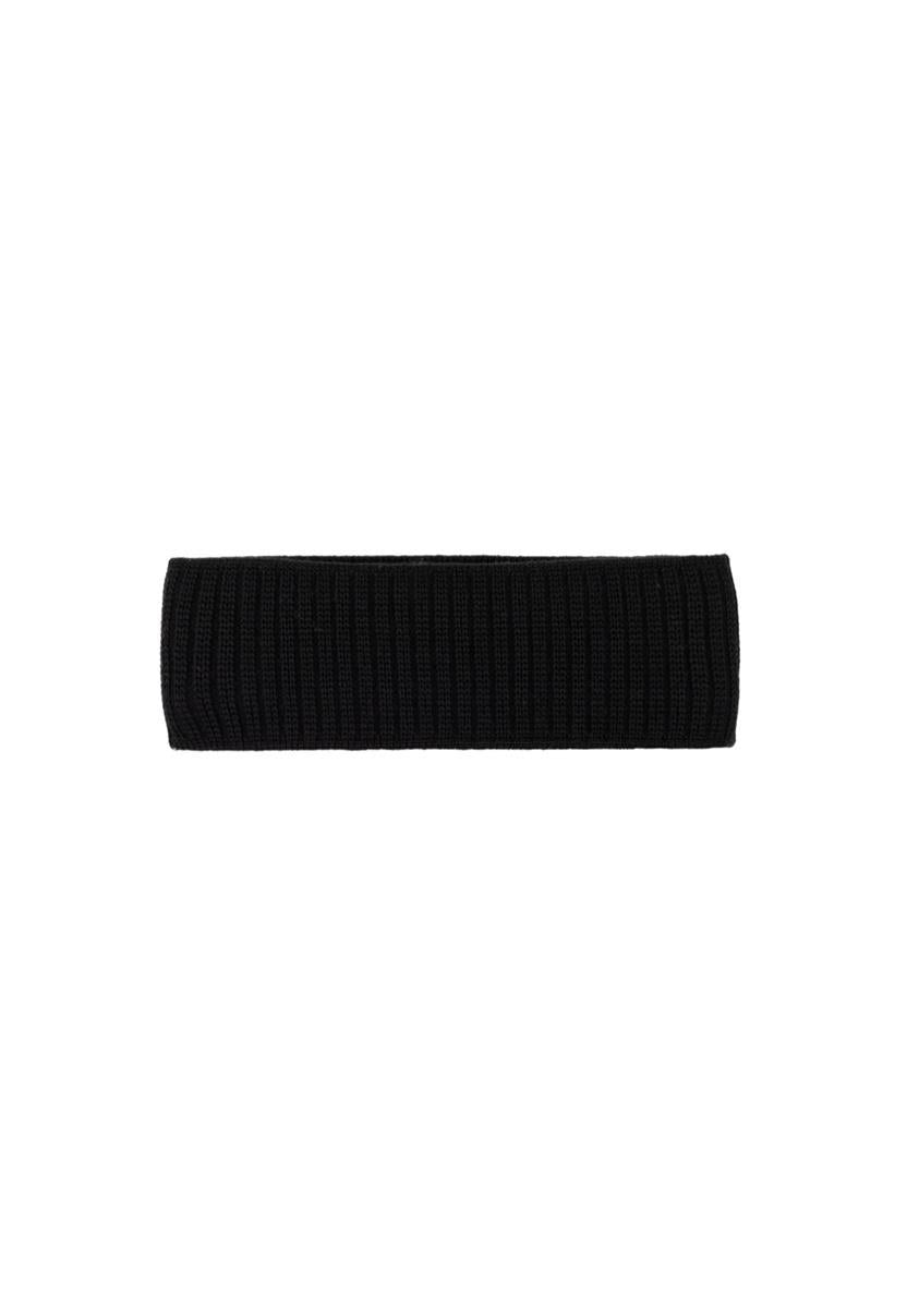 Stirnband Merino