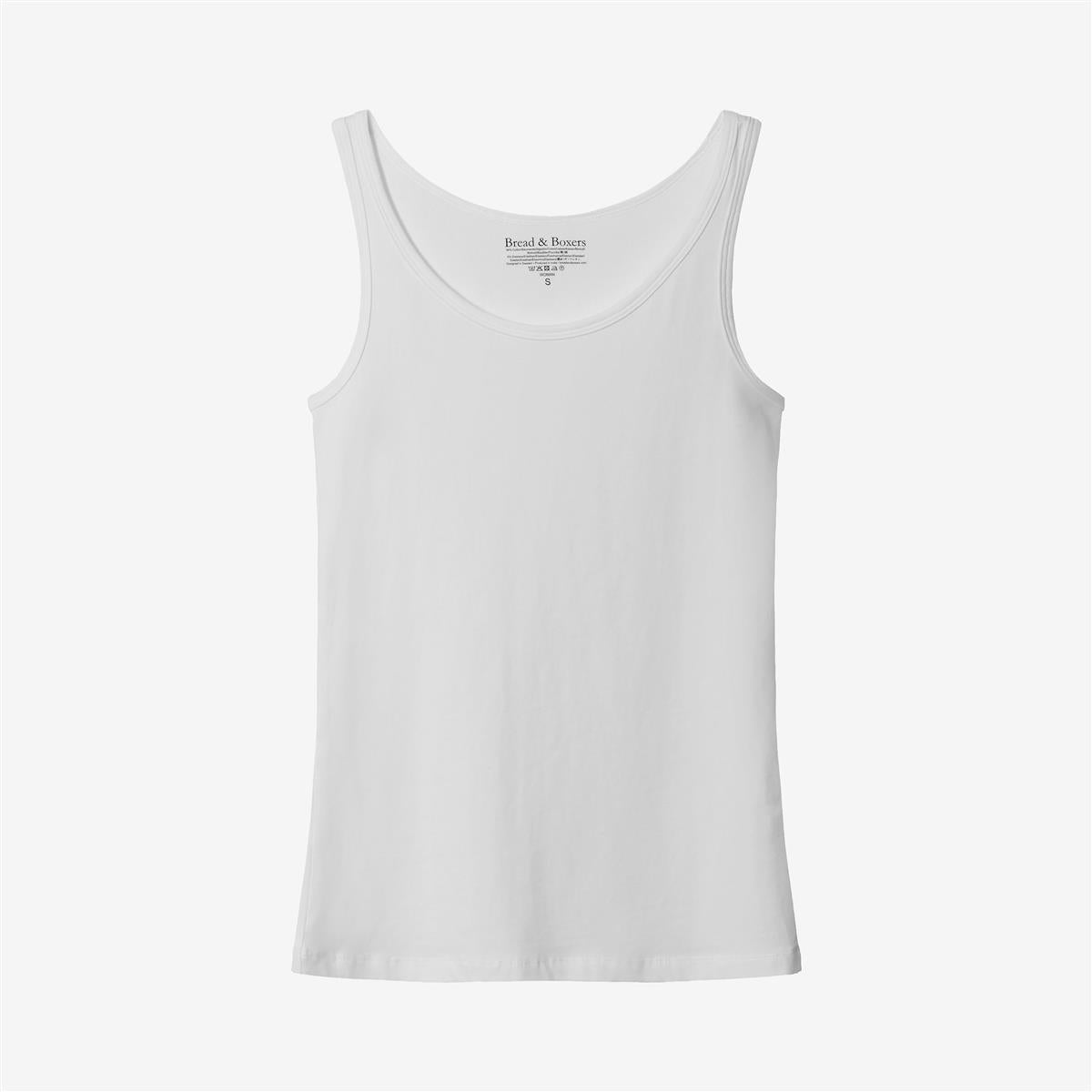 Women Tank Top