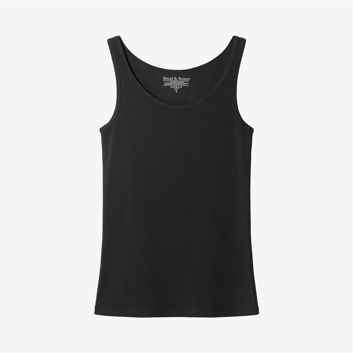 Women Tank Top