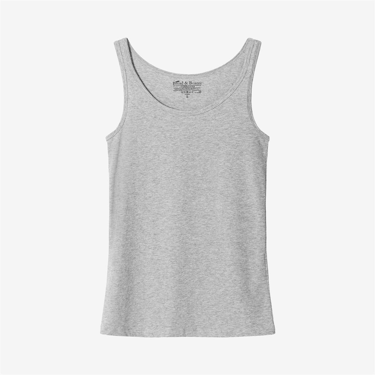 Women Tank Top