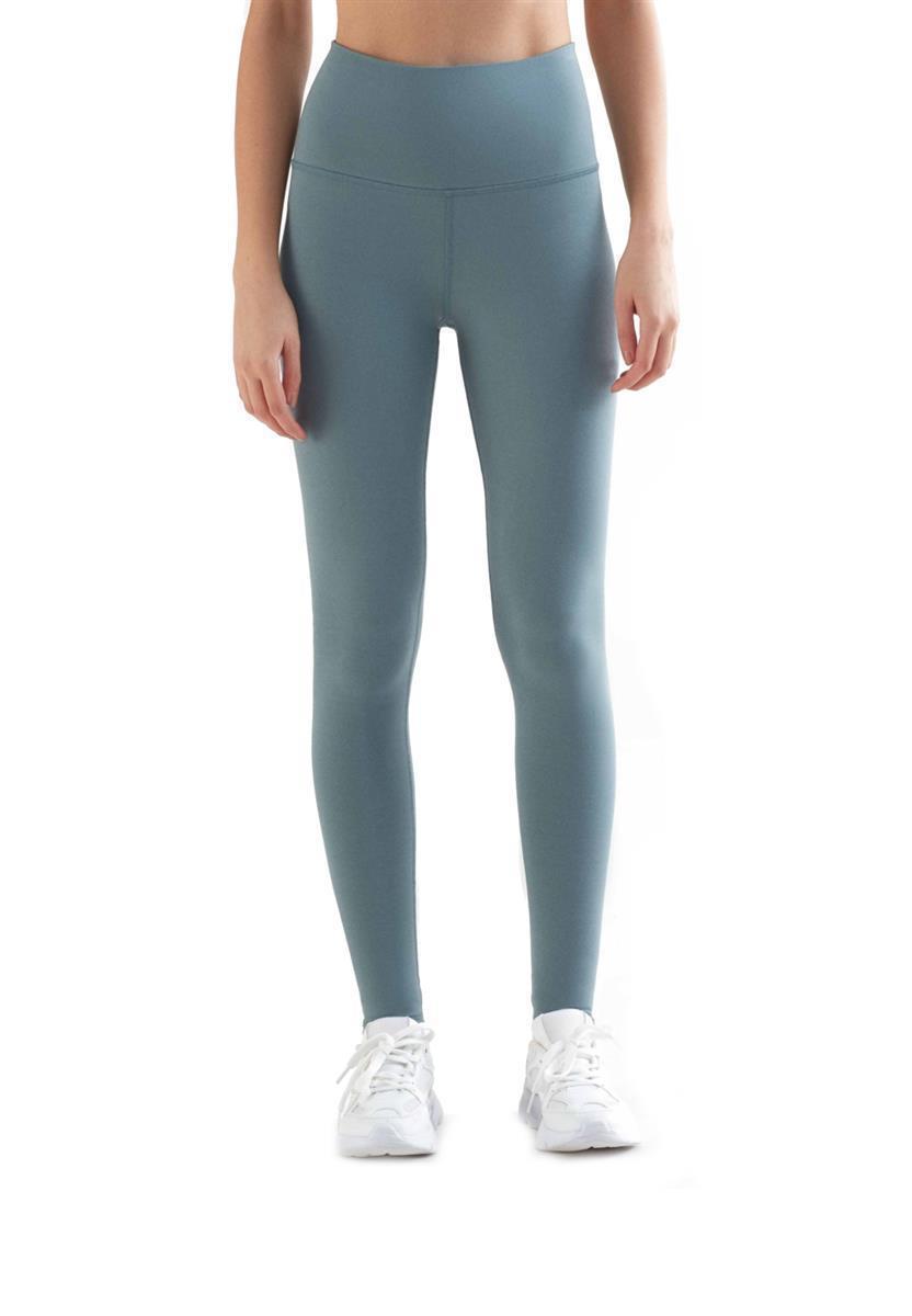 Ws Fit Leggings