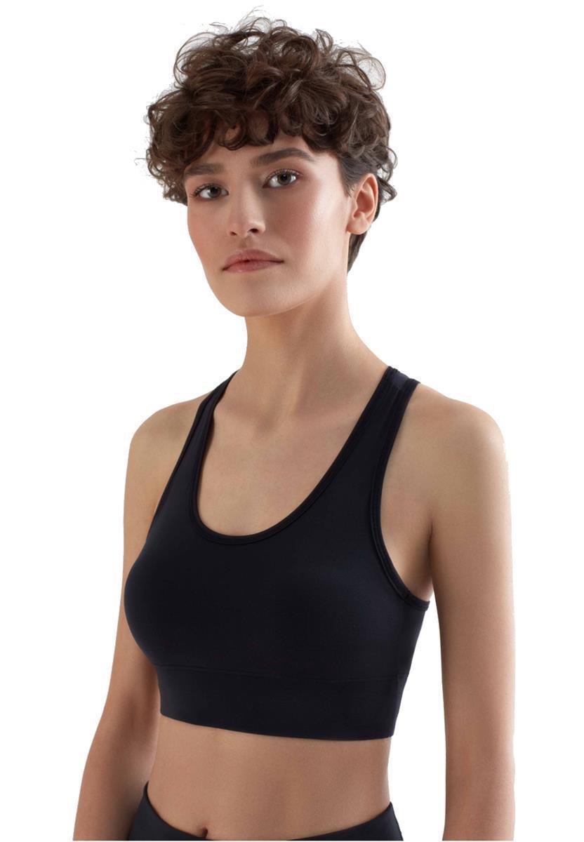 Ws Sports Bra