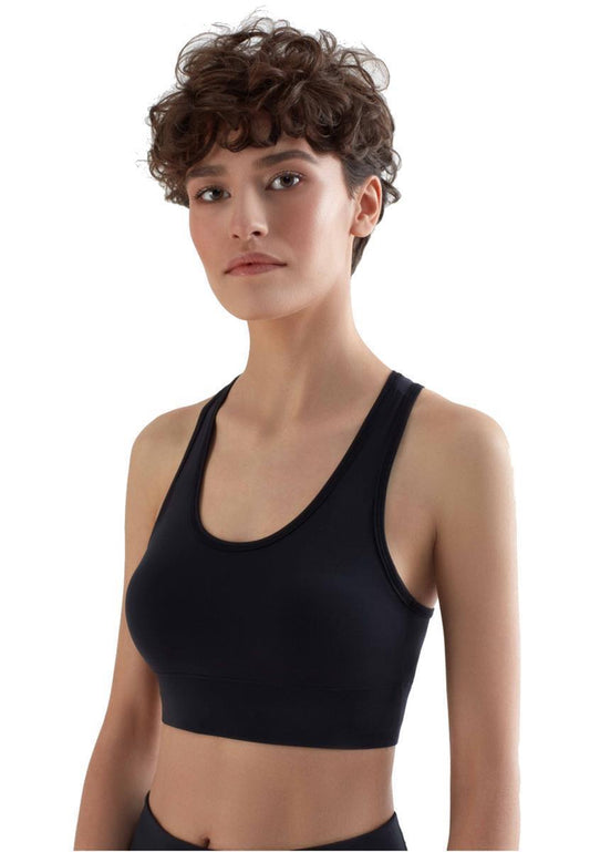 Ws Sports Bra