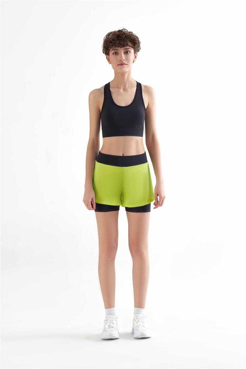 Ws Sports Bra