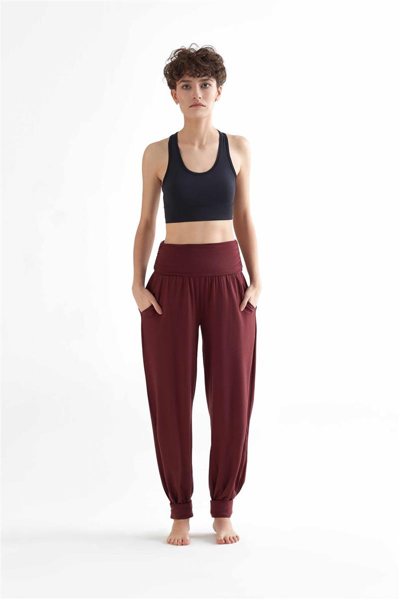 Ws Sports Bra