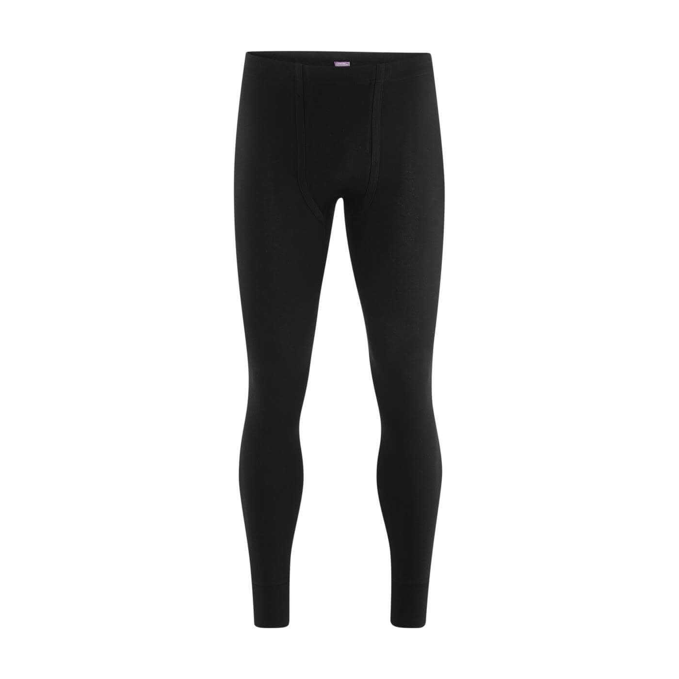 Lange Unterhose Jonathan