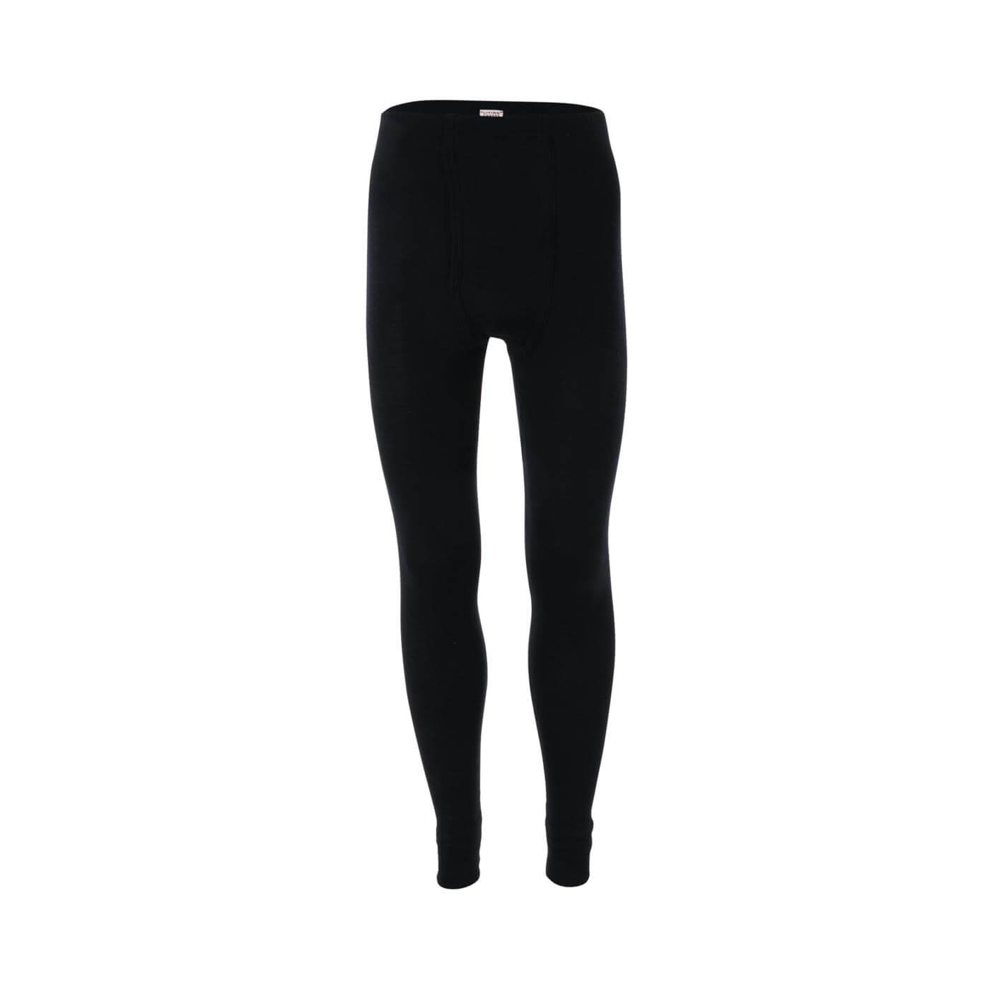 Lange Unterhose Henry