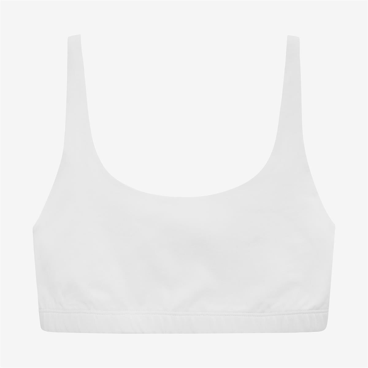 Soft Bra