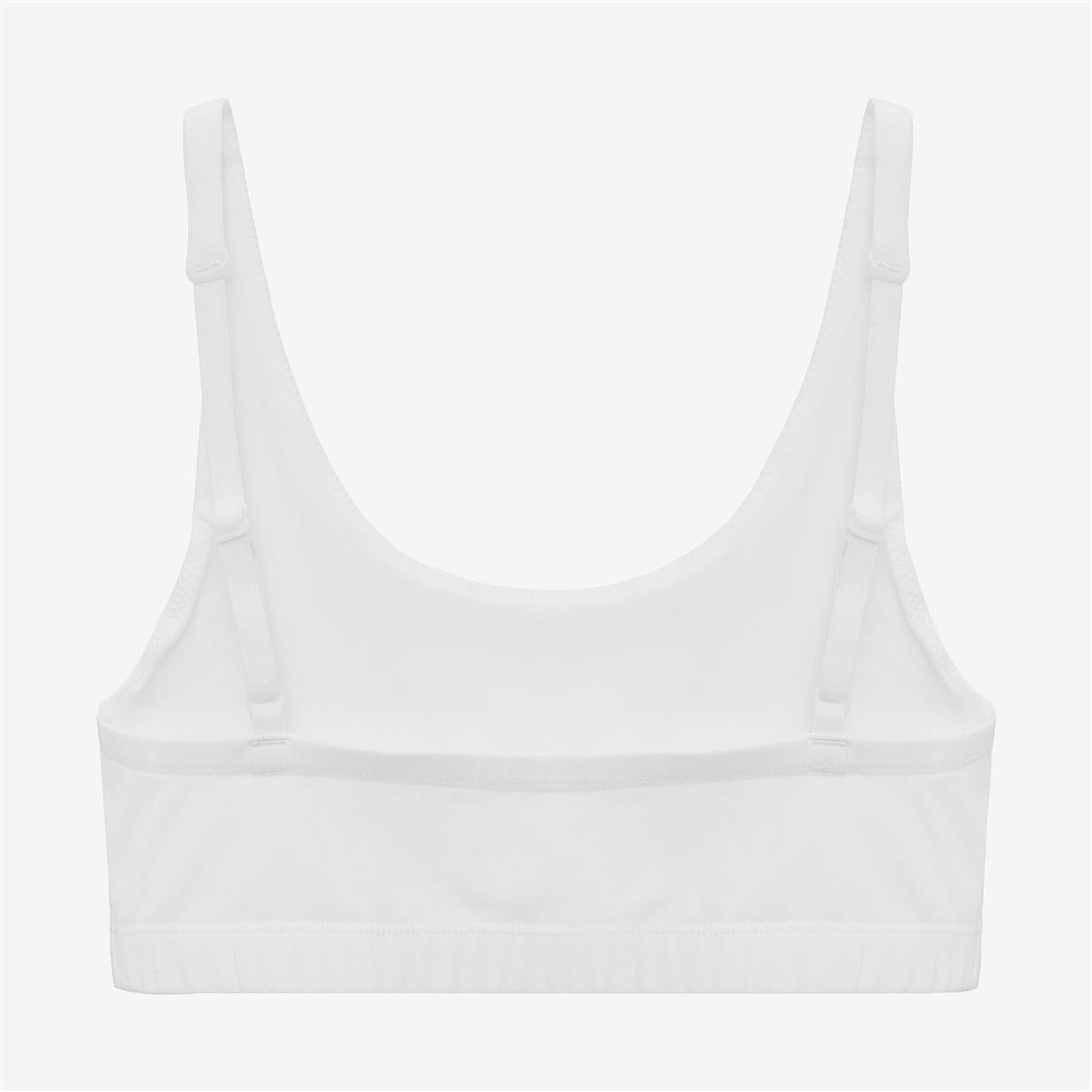 Soft Bra