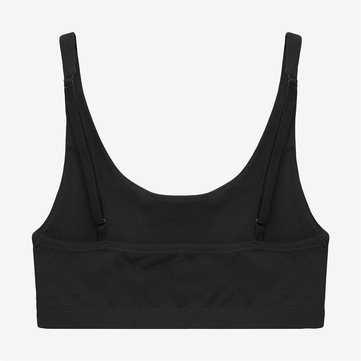 Soft Bra