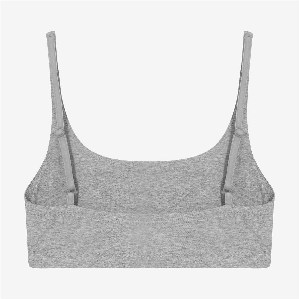 Soft Bra