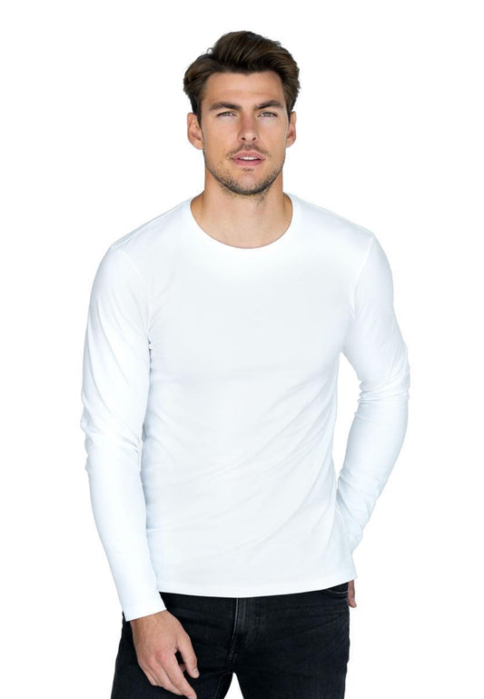 Men Long Sleeve