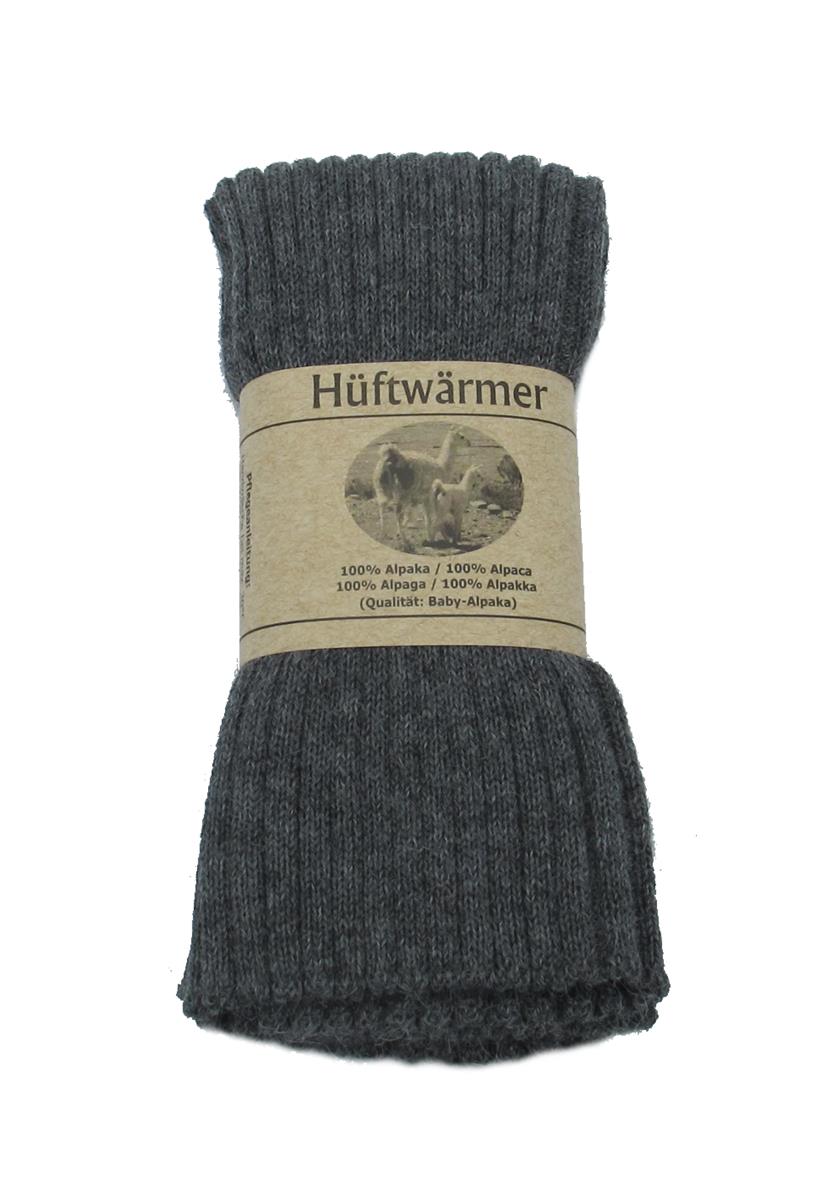 Hüftwärmer