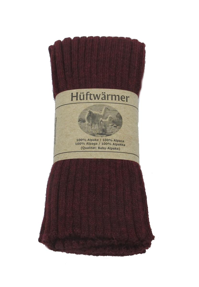 Hüftwärmer
