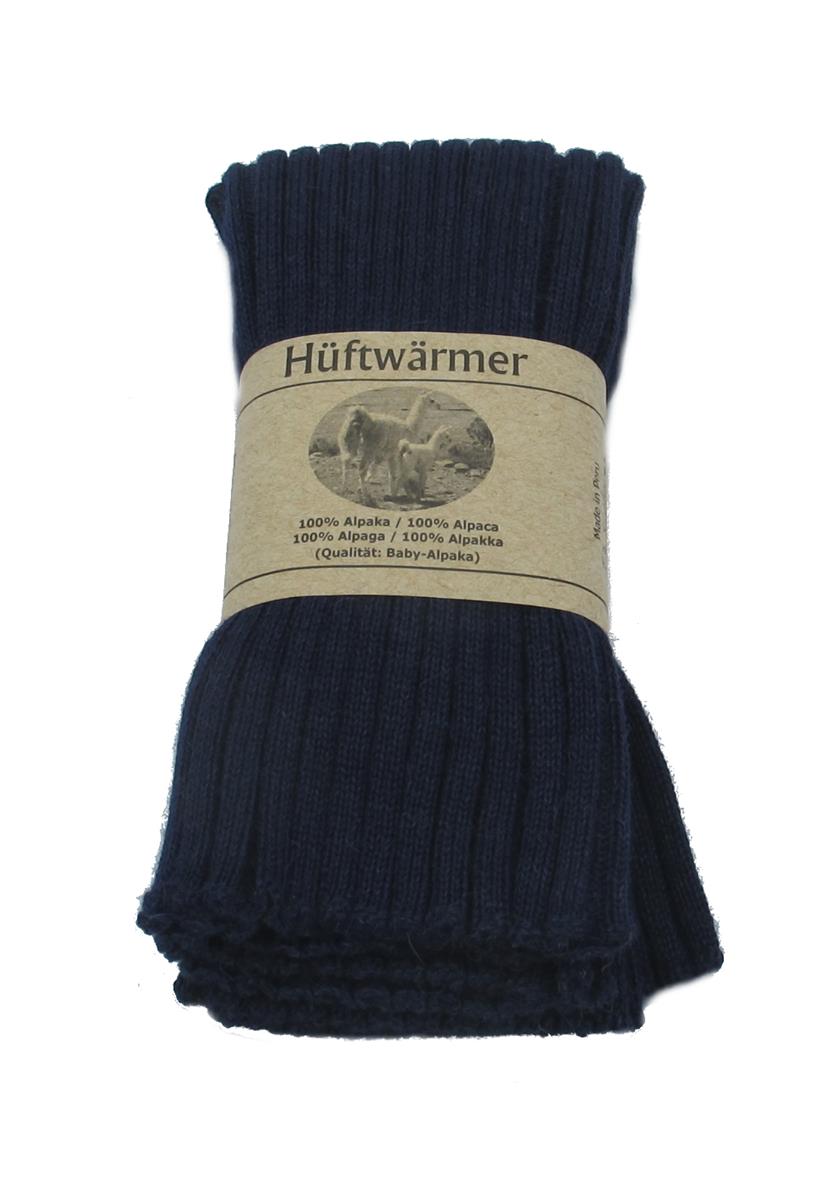 Hüftwärmer
