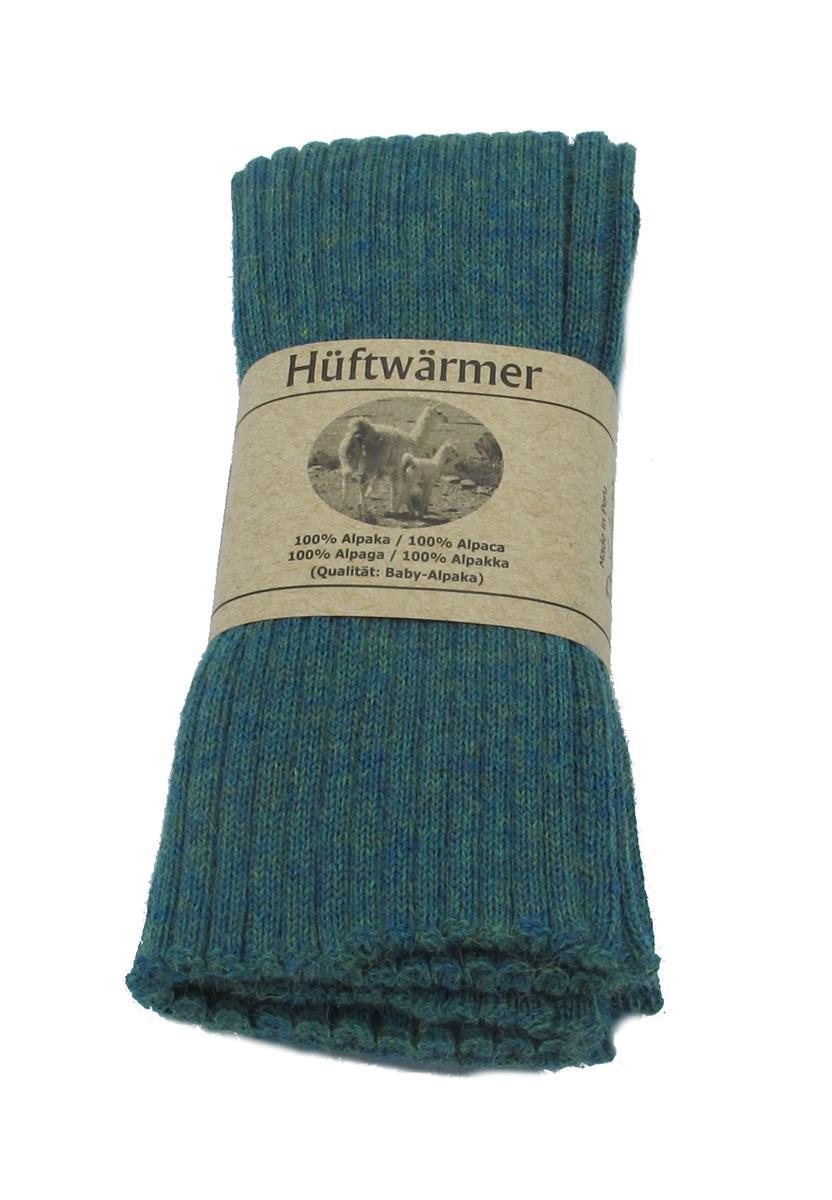 Hüftwärmer
