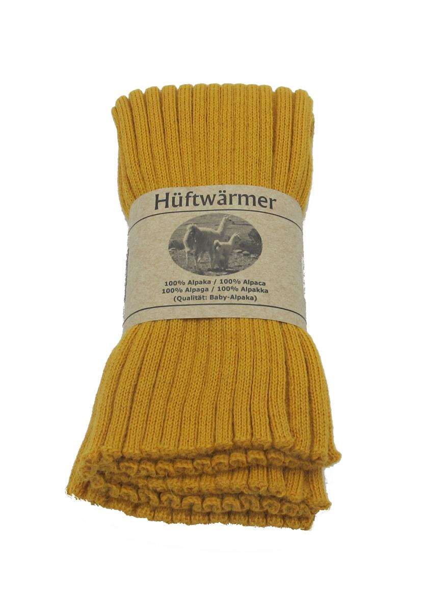 Hüftwärmer