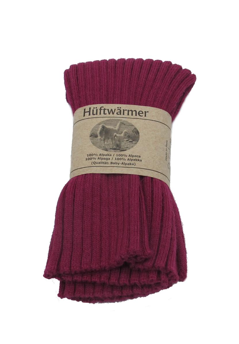 Hüftwärmer