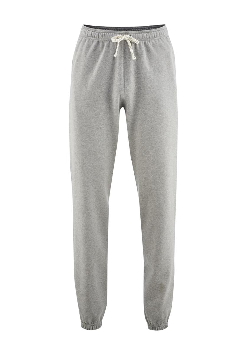 Jogginghose Calvin