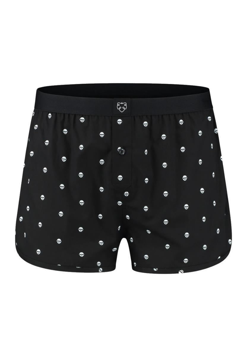 Boxer Shorts