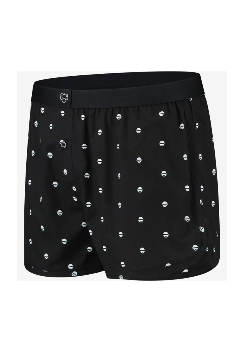 Boxer Shorts