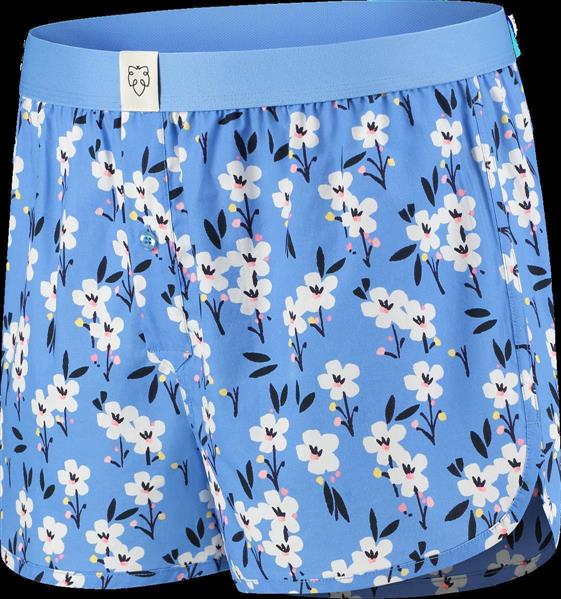 Boxer Shorts