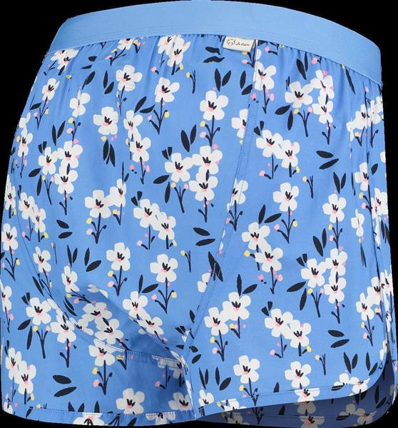 Boxer Shorts